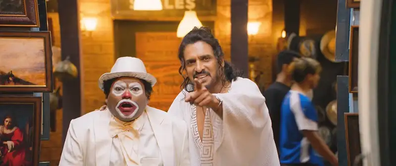 Download UIWEB DL {Hindi DD5.1} Full Movie 480p [350MB] | 720p [1.2GB] | 1080p [2.5GB] screenshot 5