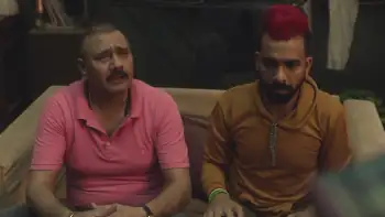 Download Main Monica (Season 1) Hindi Complete Web Series 480p | 720p WEB DL screenshot 3