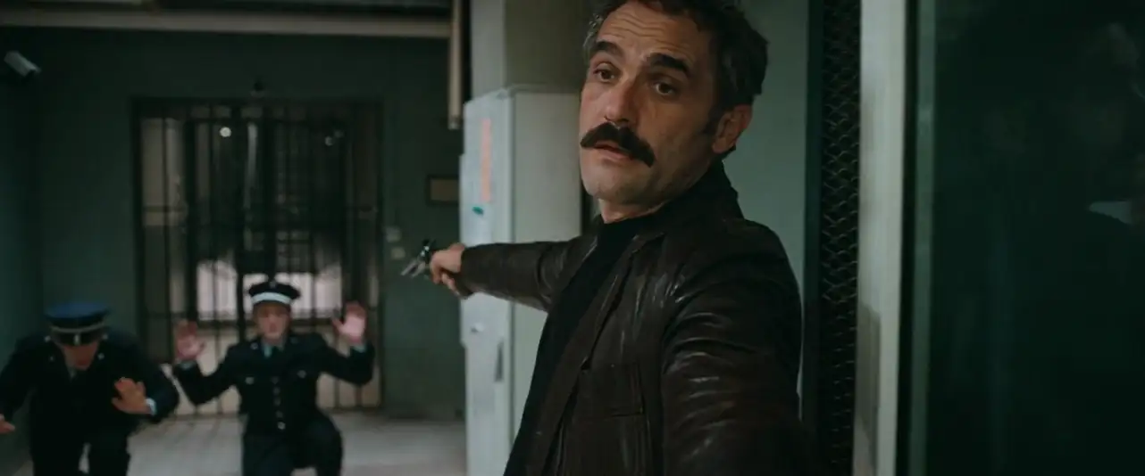 Download Freedom – LibreAmazon Original – Dual Audio {Hindi French} WEB DL 480p [400MB] | 720p [1.2GB] | 1080p [2.2GB] screenshot 3