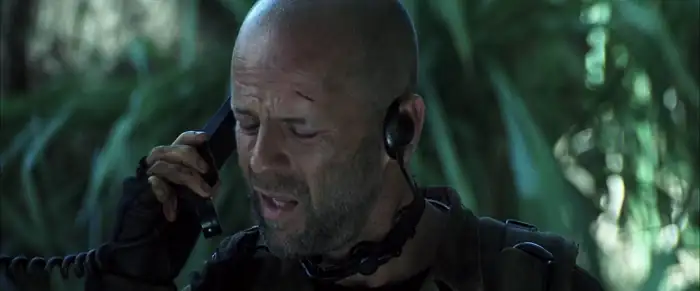 download tears of the sun (2003) dual audio {hindi-english} 480p [400mb] | 720p [1.2gb] | 1080p [3gb]