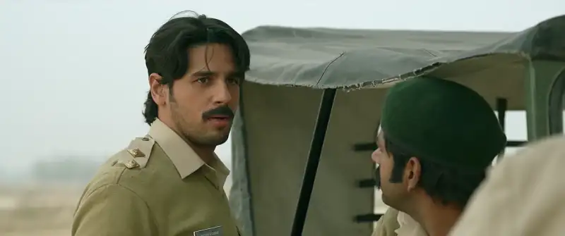 Download Mission Majnu – Netflix OriginalWEB DL [Hindi DD5.1] Full Movie 480p [350MB] | 720p [1.2GB] | 1080p [3GB] screenshot 6