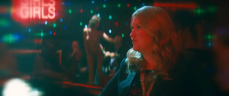 download the night before (2015) dual audio {hindi-english} bluray 480p [350mb] | 720p [900mb] | 1080p [2.1gb]