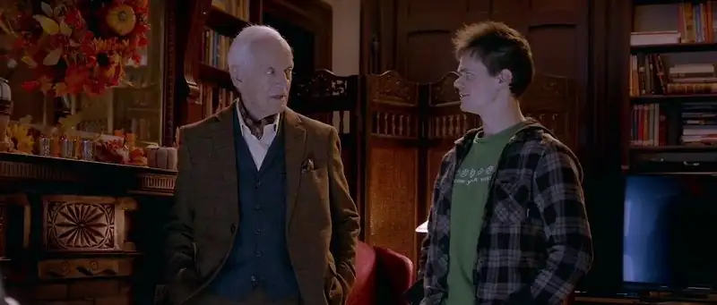 download alpha rift (2021) dual audio {hindi-english} 480p [330mb] | 720p [940mb] bluray