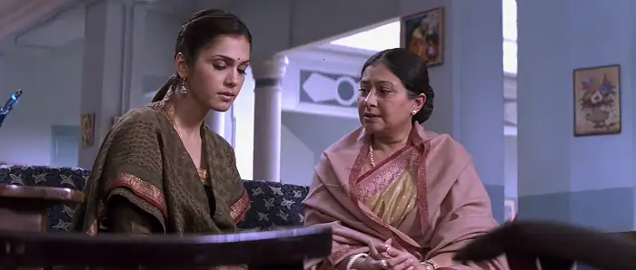 Download Ek Vivaah Aisa BhiHindi Full Movie 480p [350MB] | 720p [1GB] | 1080p [3GB] screenshot 4