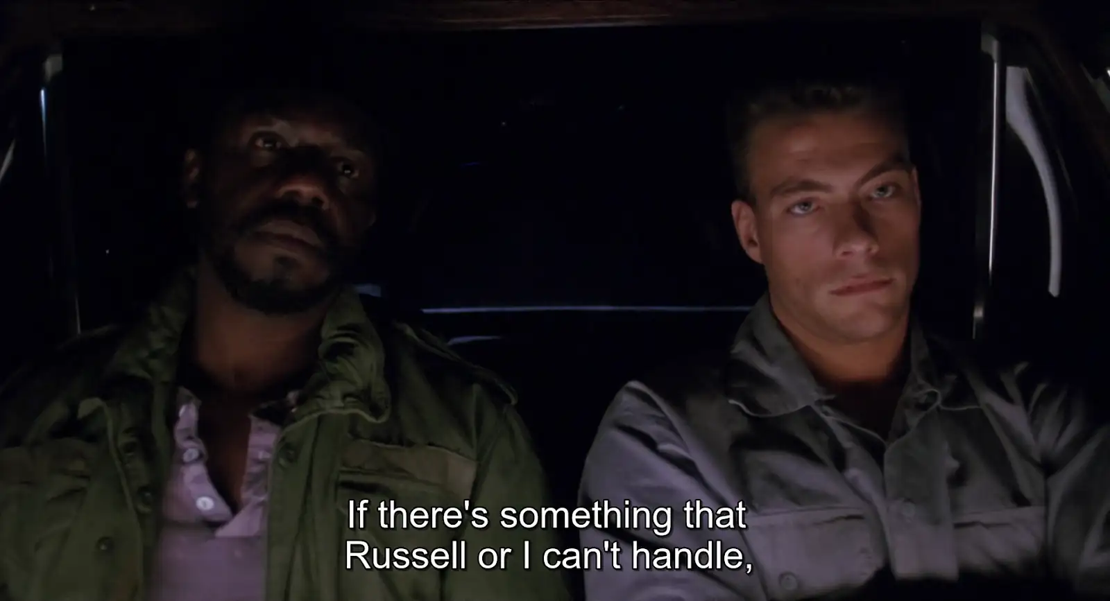 download lionheart (1990) dual audio [hindi + english] director’s cut bluray 480p [350mb] | 720p [1gb] | 1080p [2.4gb]