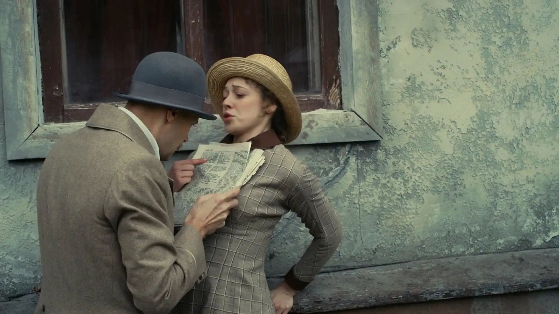 download detective anna: season 1 (hindi dubbed) all episodes complete tv series 480p | 720p web-dl [episodes 56 added ]