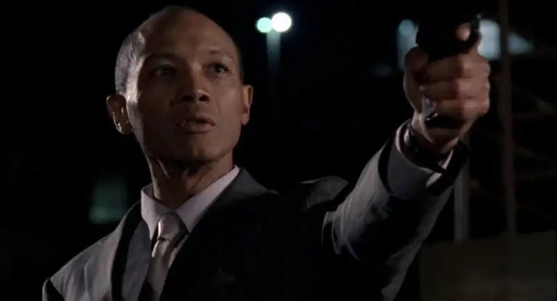 download pistol whipped (2008) dual audio [hindi + english] web-dl 480p [350mb] | 720p [900mb] | 1080p [2.1gb]