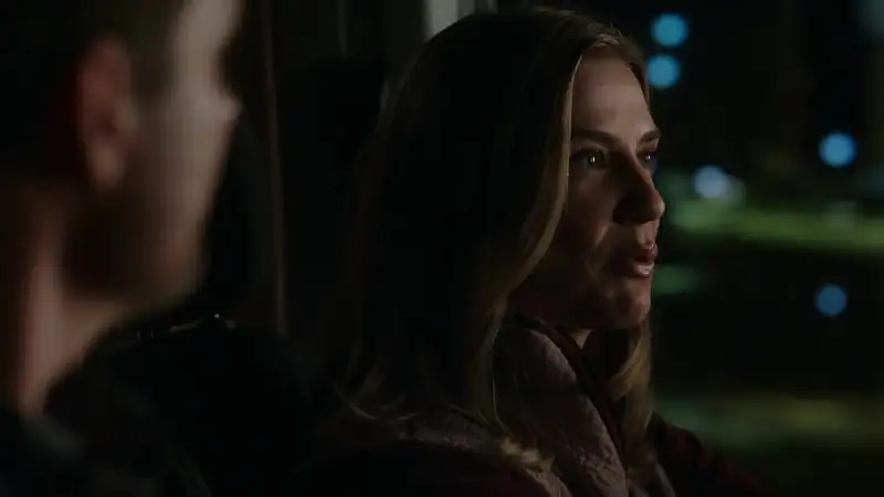 download holiday road (2023) {english with subtitles} full movie web-dl 480p [260mb] | 720p [700mb] | 1080p [1.7gb]