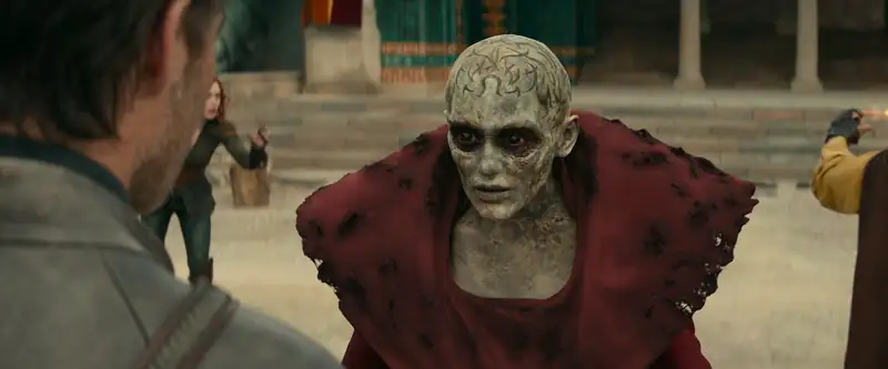 Download Dungeons & Dragons Honor Among ThievesAMZN WEB DL Dual Audio ORG. {Hindi DD 5.1 – English} 480p [490MB] | 720p [1.6GB] | 1080p [3GB] | 2160p [8.9GB] screenshot 7