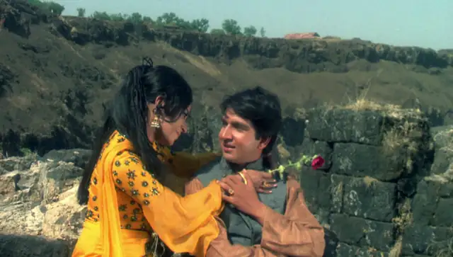 Download Man JaiyeWEB DL Hindi Full Movie 480p [200MB] | 720p [1GB] | 1080p [3.5GB] screenshot 4