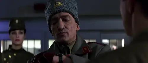 download goldeneye - james bond movie part 18 (1995) dual audio {hindi-english} 480p [400mb] | 720p [1.4gb] | 1080p [3gb] | 2160p [17gb]