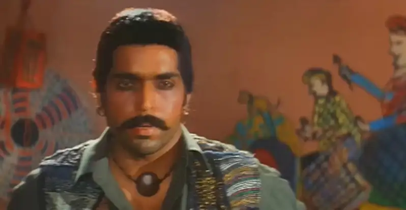 Download Daag: The FireHindi Full Movie WEB DL 480p [430MB] | 720p [1.3GB] | 1080p [2.5GB] screenshot 5