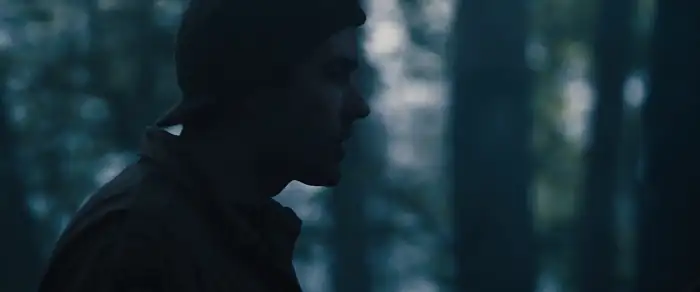 download warhunt (2022) english full movie 480p [300mb] | 720p [800mb] | 1080p [1.4gb]