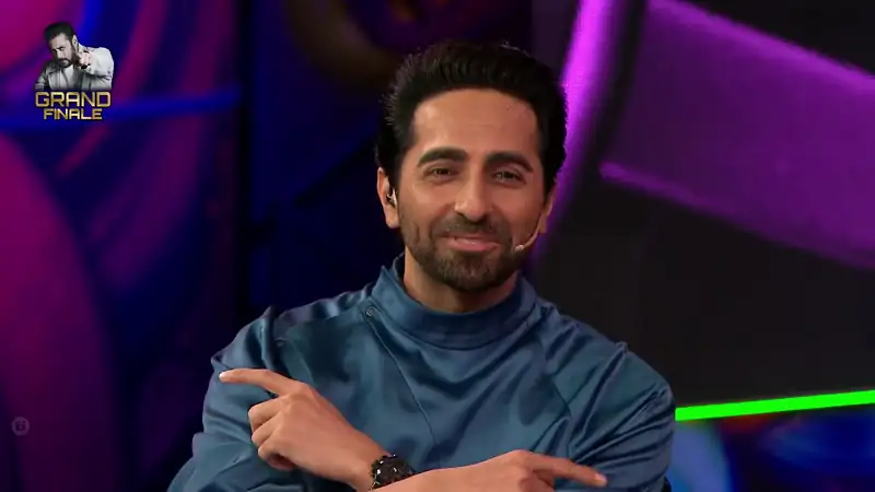 Download Bigg Boss OTT – Season 2[1 – 59 Grand Finale] Hindi Show All Episodes 480p | 720p | 1080p WEB DL screenshot 5