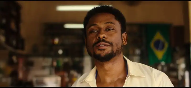 download senna (2024) season 1 hindi multi audio {hindi-english-portuguese} netflix original web series - 1080p & 720p web-dl download senna (2024) season 1 hindi multi audio {hindi-english-portuguese} netflix original web series - 1080p & 720p web-dl