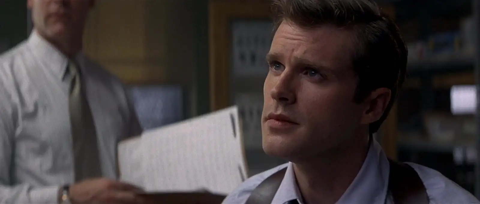 download kiss the girls (1997) dual audio [hindi + english] web-dl 480p [450mb] | 720p [1.1gb] | 1080p [2.6gb]