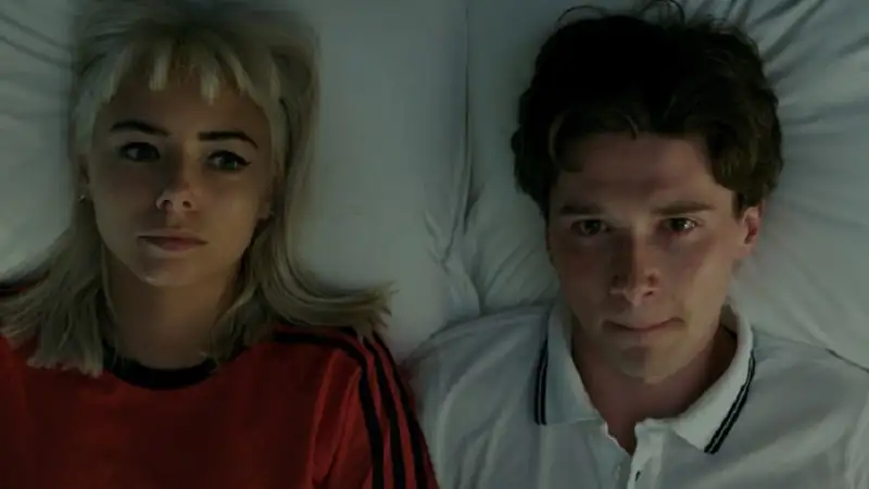 download the pebble and the boy (2021) bluray {english with subtitles} full movie 480p [350mb] | 720p [850mb] | 1080p [2gb]