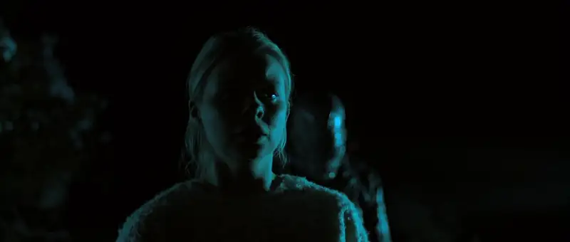 download don't speak (2020) dual audio {hindi-english} 480p [300mb] | 720p [800mb] | 1080p [2gb]