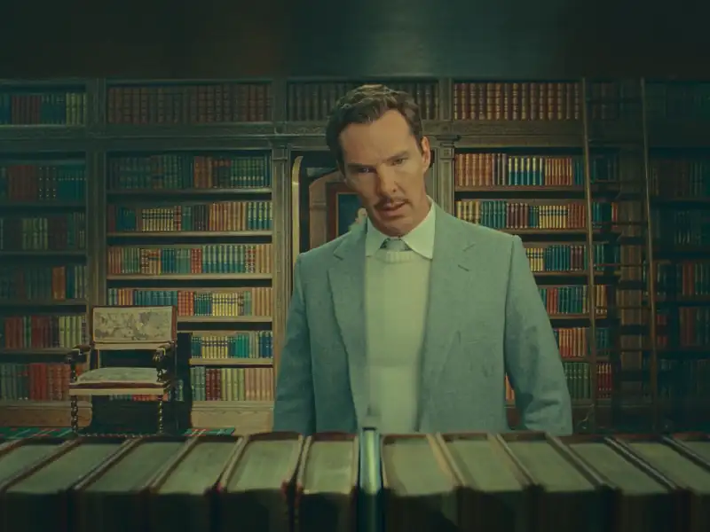 download the wonderful story of henry sugar and three more (2023) web-dl dual audio {hindi-english} 480p [140mb] | 720p [380mb] | 1080p [900mb]