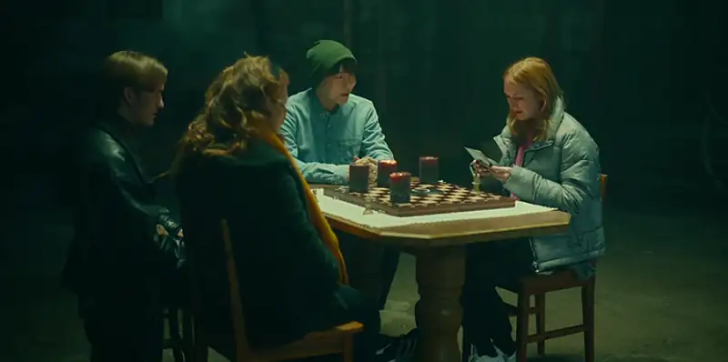 download the darker the lake (2022) dual audio {hindi-english} 480p [350mb] | 720p [1.2gb] | 1080p [3.6gb]