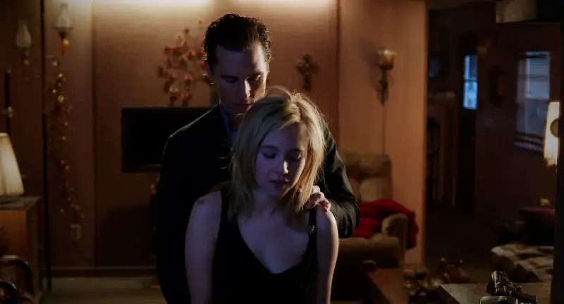 download [18+] killer joe (2011) bluray dual audio {hindi-english} 480p [440mb] | 720p [950mb] | 1080p [2gb]