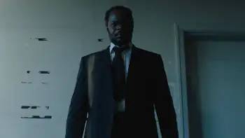 download blood club dolls 2 (2010) web-dl dual audio {hindi-english} 480p [300mb] | 720p [950mb]