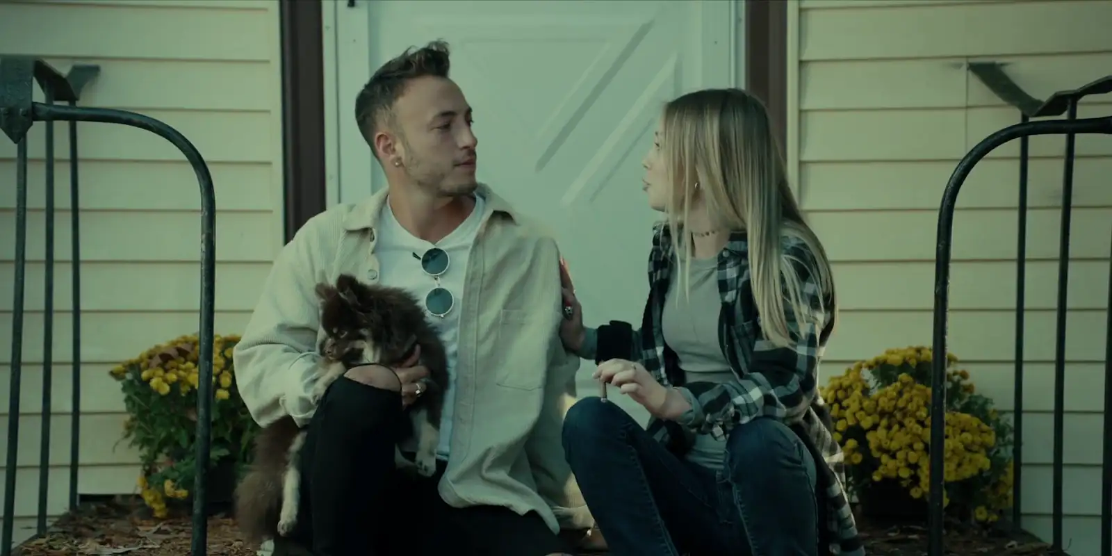 download the hunting (2021) dual audio [hindi + english] web-dl 480p [300mb] | 720p [820mb] | 1080p [2gb]