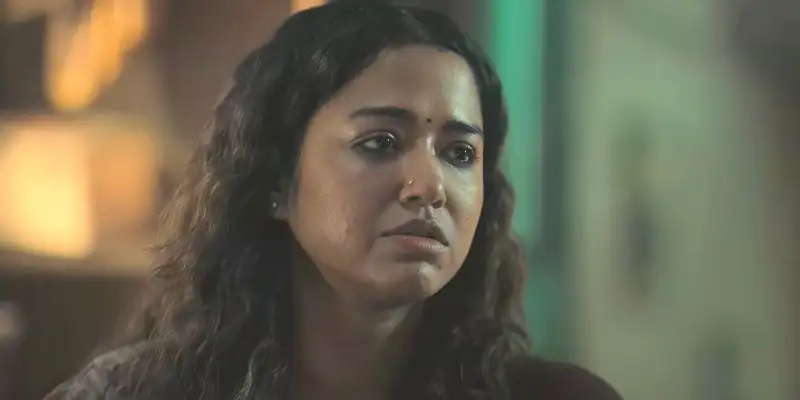 Download Karma Korma (Season 1) Bengali Hoichoi Complete Web Series 480p | 720p | 1080p WEB DL screenshot 3