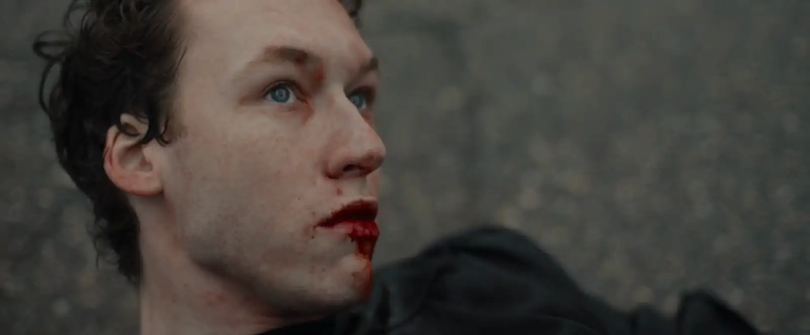 download founders day (2023) {english with subtitles} full movie web-dl 480p [320mb] | 720p [850mb] | 1080p [2.1gb]