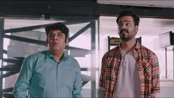 Download ShotcutHDRip Punjabi Full Movie 480p [300MB] | 720p [800MB] | 1080p [2GB] screenshot 4