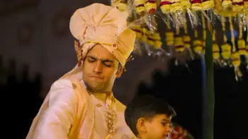 download indian matchmaking (season 2) dual audio [hindi + english] complete netflix web series 480p [800mb] | 720p [1.6gb]