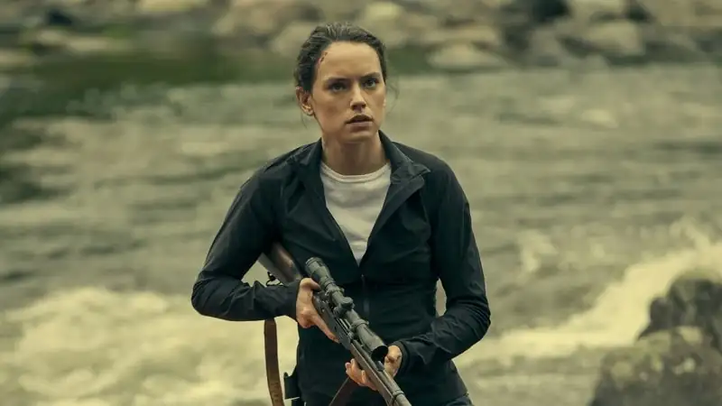 download the marsh king's daughter (2023) web-dl {english with subtitles} full movie 480p [450mb] | 720p [950mb] | 1080p [2.2gb]