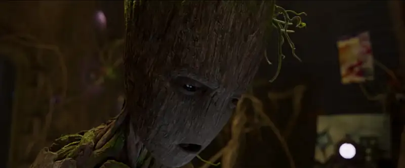 download marvel studios: legends (season 1-2) [s02e20 added] english disney+ series 480p | 720p web-dl