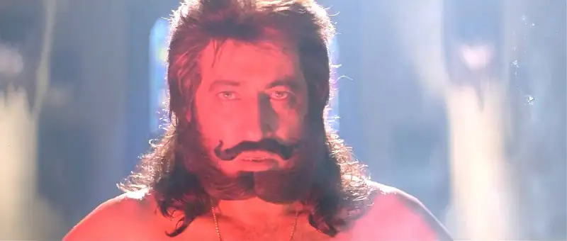 Download BulandiHindi Full Movie WEB DL 480p [450MB] | 720p [1.3GB] | 1080p [3.5GB] screenshot 3