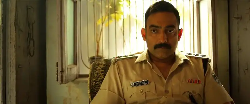 Download VadhHindi Full Movie WEB DL 480p [300MB] | 720p [900MB] | 1080p [4.3GB] | 2160p [9.5GB] screenshot 1