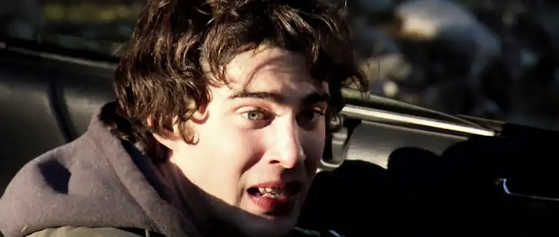 download wolf town (2011) dual audio {hindi-english} 480p [300mb] | 720p [1gb]