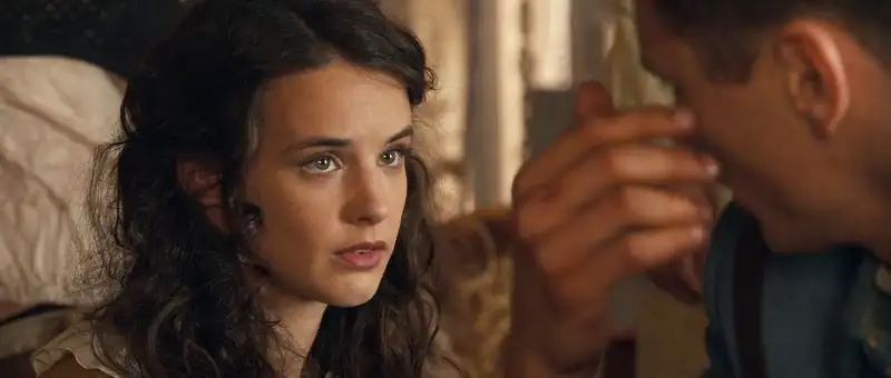 download flyboys (2006) {english with subtitles} full movie web-dl 480p [450mb] | 720p [1gb] | 1080p [2gb]