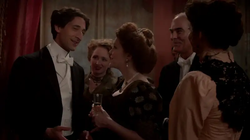 download houdini : part 1 - 2 (2014) bluray dual audio {hindi-english} 720p [800mb] | 1080p [1.8gb]