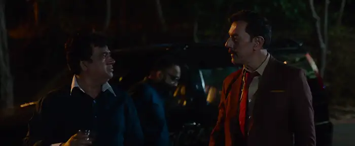 Download RK/RKAYHindi Full Movie 480p [300MB] | 720p [750MB] | 1080p [1.8GB] screenshot 4