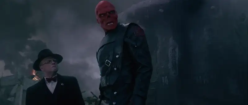 download captain america: the first avenger (2011) dual audio {hindi-english} 480p [400mb] | 720p [1.2gb] | 1080p [3.5gb] | 2160p [4k] | [60fps]