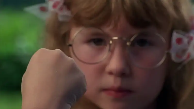 download dennis the menace (1993) dual audio {hindi-english} 480p [300mb] | 720p [850mb] | 1080p [2gb]