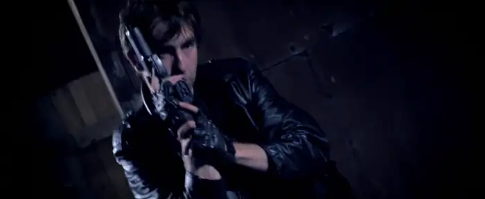 download crying wolf (2015) dual audio {hindi-english} 480p [300mb] | 720p [1gb]