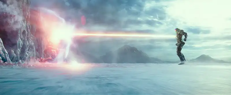 download pacific rim 2: uprising (2018) dual audio {hindi-english} 480p [400mb] | 720p [1gb] | 1080p [3gb] | 2160p [4.5gb] 4k hdr