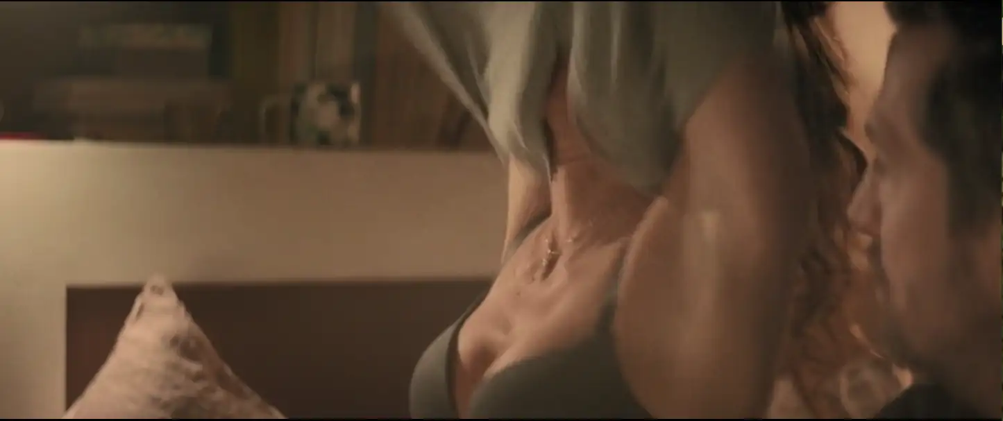 download [18+] la belle epoque (2019) full movie in english 480p [350mb] | 720p [1gb]