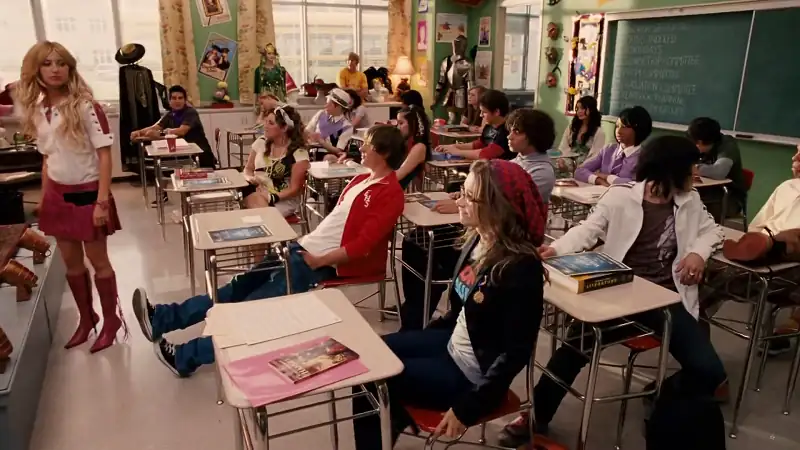 download high school musical 3: senior year (2008) dual audio {hindi-english} web-dl 480p [350mb] | 720p [950mb] | 1080p [2gb]