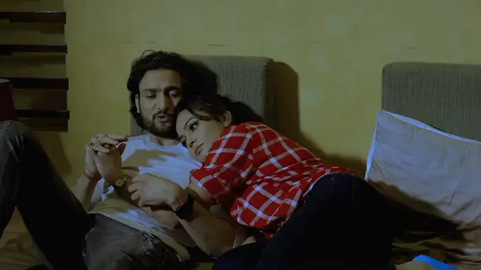 download zindagi reset (2022) season 1 hindi complete mx player web series 480p | 720p web-dl