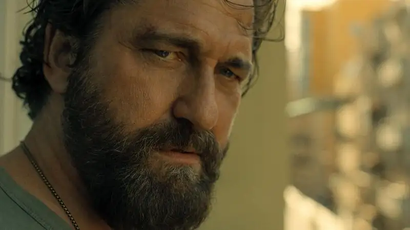 download den of thieves 2: pantera (2025) web-dl {english with subtitles} full movie 480p [450mb] | 720p [1.1gb] | 1080p [2.7gb]