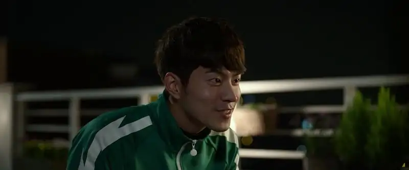 download enemies in-law (2015) bluray dual audio {hindi-korean} 480p [400mb] | 720p [1.1gb] | 1080p [2.4gb]