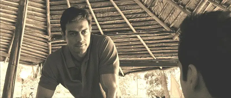 Download ChakravyuhHindi Full Movie WEB DL 480p [400MB] | 720p [1.3GB] | 1080p [3.8GB] screenshot 2