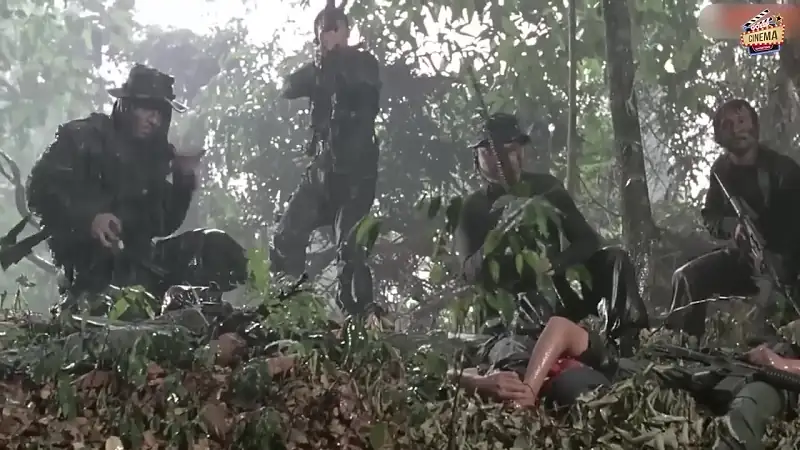 download the rascals (2005) dual audio {hindi-thai} 480p [300mb] | 720p [900mb] web-dl